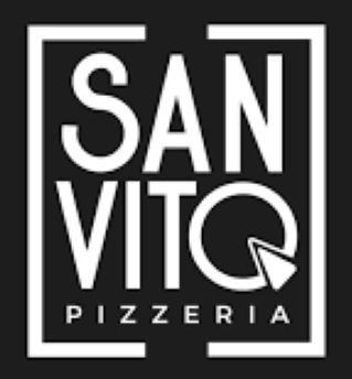 San Vito Pizzeria Denia